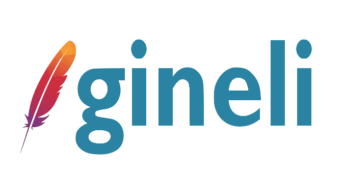 GINELI BUSINESS SERVICES